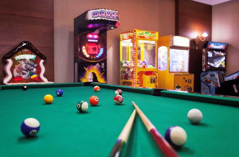 Adalya Ocean Deluxe Otel Side Dış mekan fotoğraf